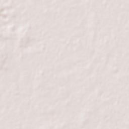 Rampur Hat Terrain Map