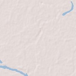 Shāhzādpur Terrain Map