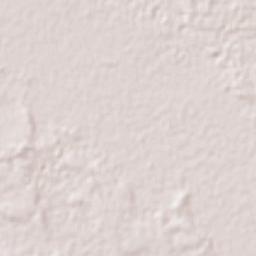 Ar Ruways Terrain Map