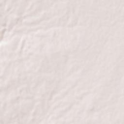 Leteri Terrain Map