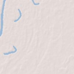 Cossimbazar Terrain Map