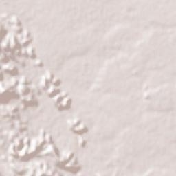 `Ushayrah Terrain Map