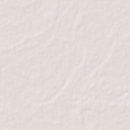 Karimpur Terrain Map