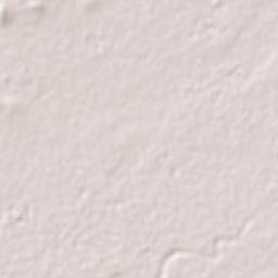 Victoria de Durango Terrain Map
