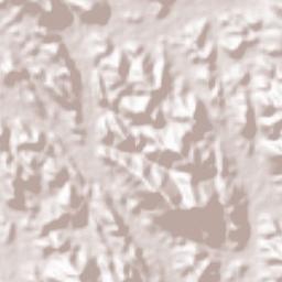 Al Kharma' Terrain Map