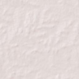 Rajnagar community development block Terrain Map