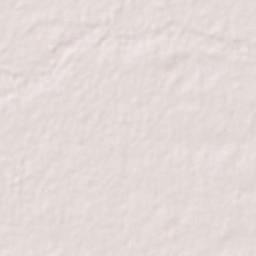 Sainthia Terrain Map