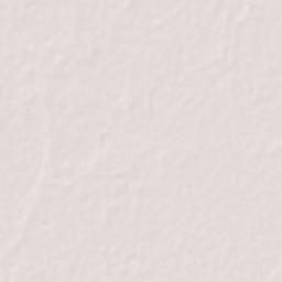 Beldanga Terrain Map