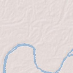 Narsingdi Terrain Map