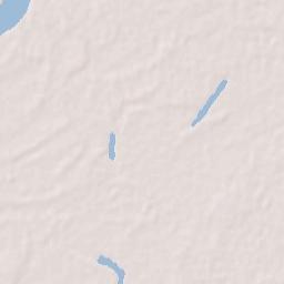 Nabīnagar Terrain Map