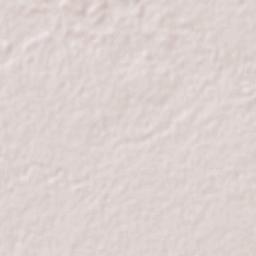 Guemes Terrain Map