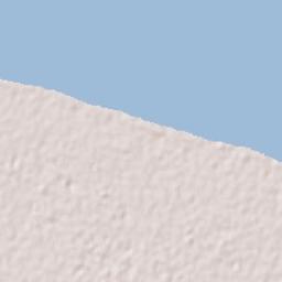 As Suwayq Terrain Map