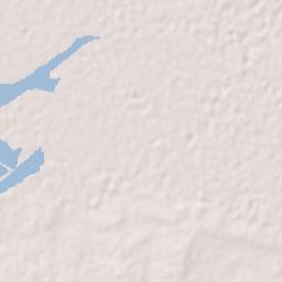 Lakhpat Terrain Map