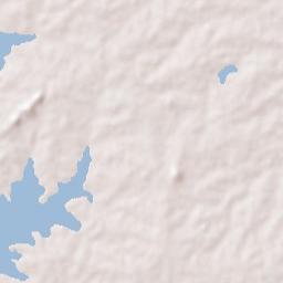 Hindusthan Cables Town Terrain Map