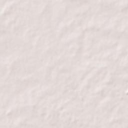 Bakreswar Terrain Map