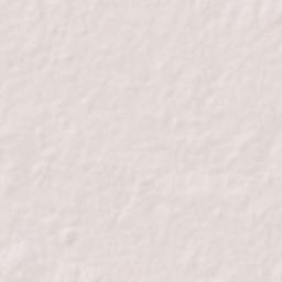 Ahmedpur Terrain Map