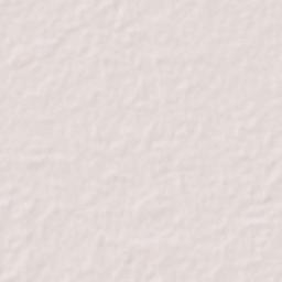 Char Golora Terrain Map