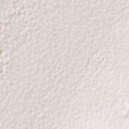 Vanegas Terrain Map