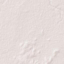 Alot Terrain Map