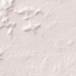 Sagar Terrain Map