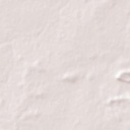 Dhana Terrain Map
