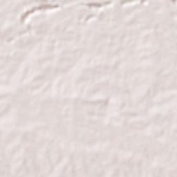 Malkera Terrain Map
