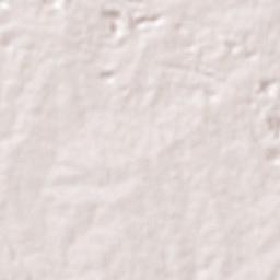 Sijua Terrain Map
