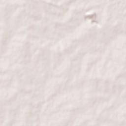 Churulia Terrain Map