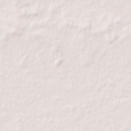 Dubrajpur Terrain Map