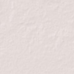 Kirnahar Terrain Map