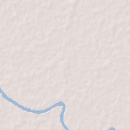 Joymontop Terrain Map