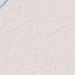 Narayanganj Terrain Map