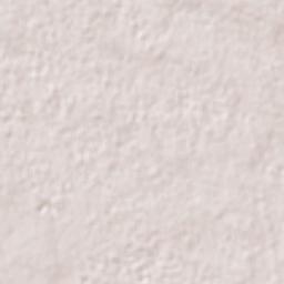 Al Dhafra Terrain Map