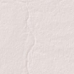 Tal Terrain Map