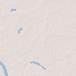 Debagram Terrain Map