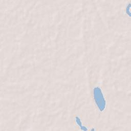 Nowlamary Terrain Map