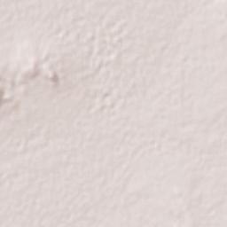 Oued-Ed-Dahab Terrain Map