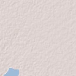Maqshush Terrain Map