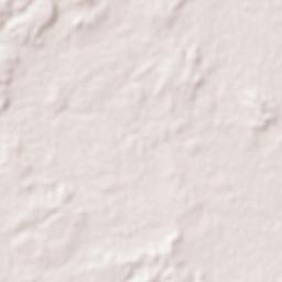 Dayapar Terrain Map