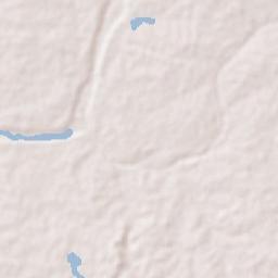 Partapur Terrain Map