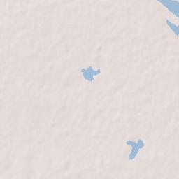 Srikhanda Terrain Map