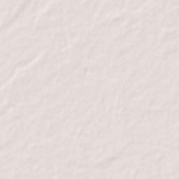 Chuadanga Terrain Map