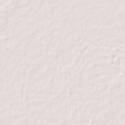 Faridpur Terrain Map