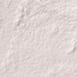 `Ushash Terrain Map