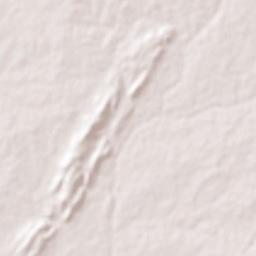 Meghraj Terrain Map