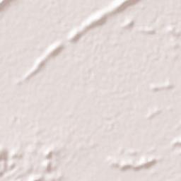 Majholi Terrain Map