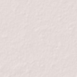 Guskhara Terrain Map