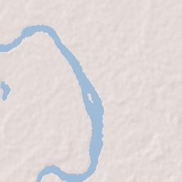 Muragacha Terrain Map