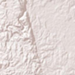 Amarpur Terrain Map