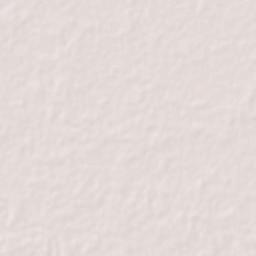 Kālīganj Terrain Map